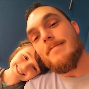 Meet your Posher, Joey